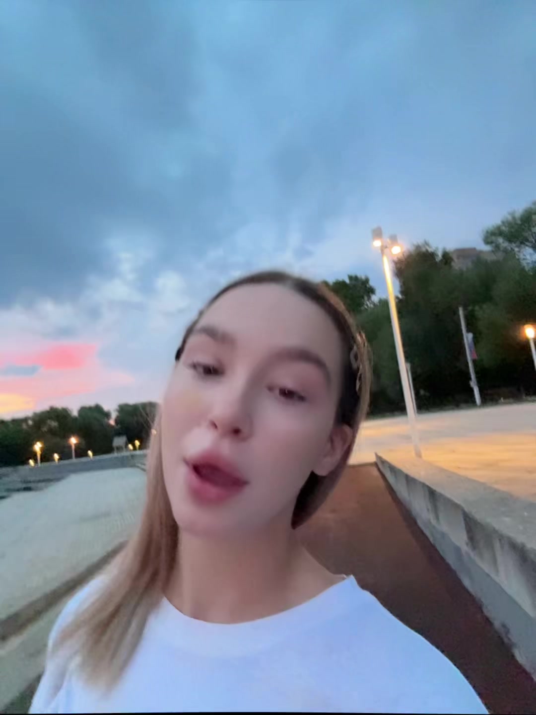 @vikabybs