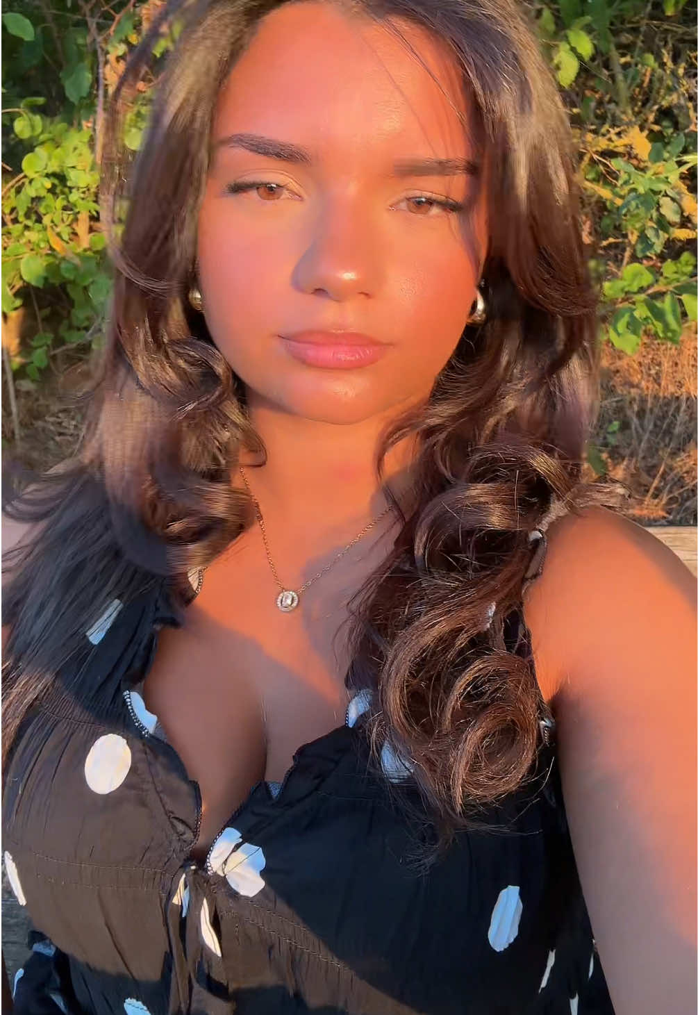 @R I N E S A