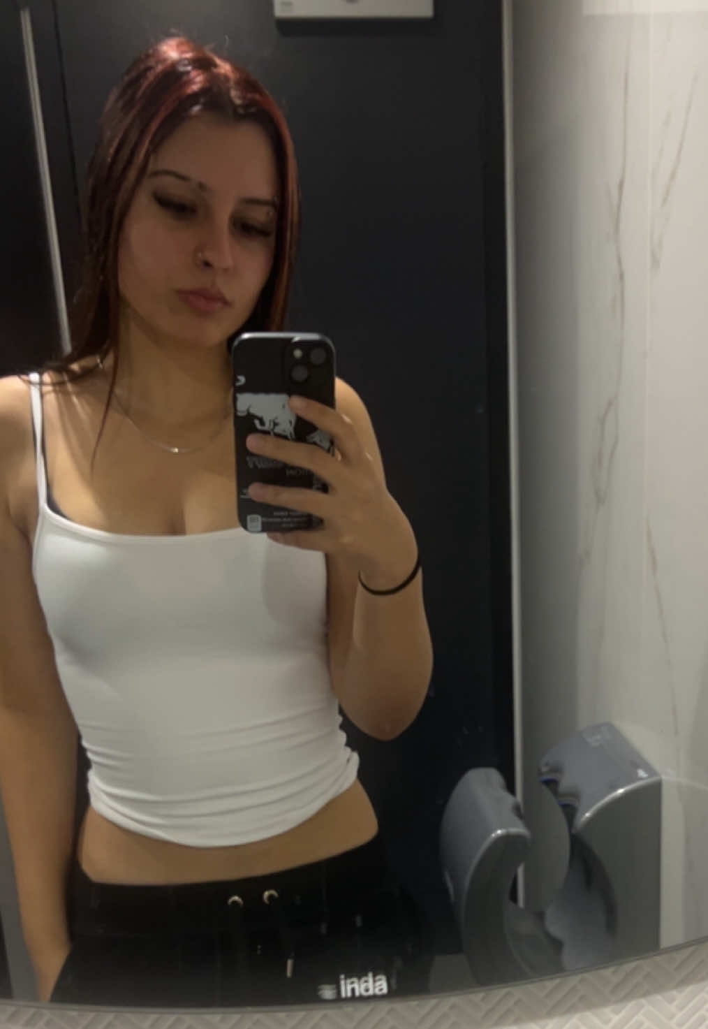 @aleyshawyatt