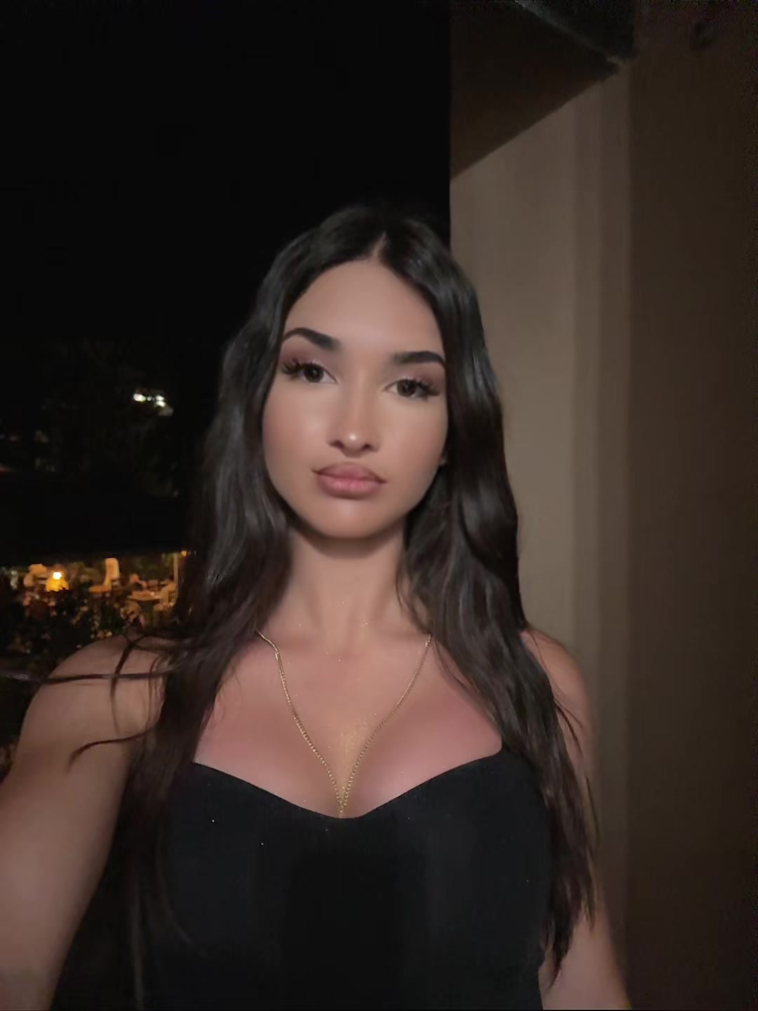 @ioanna