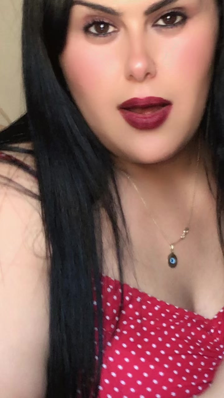 @Amal bel haj