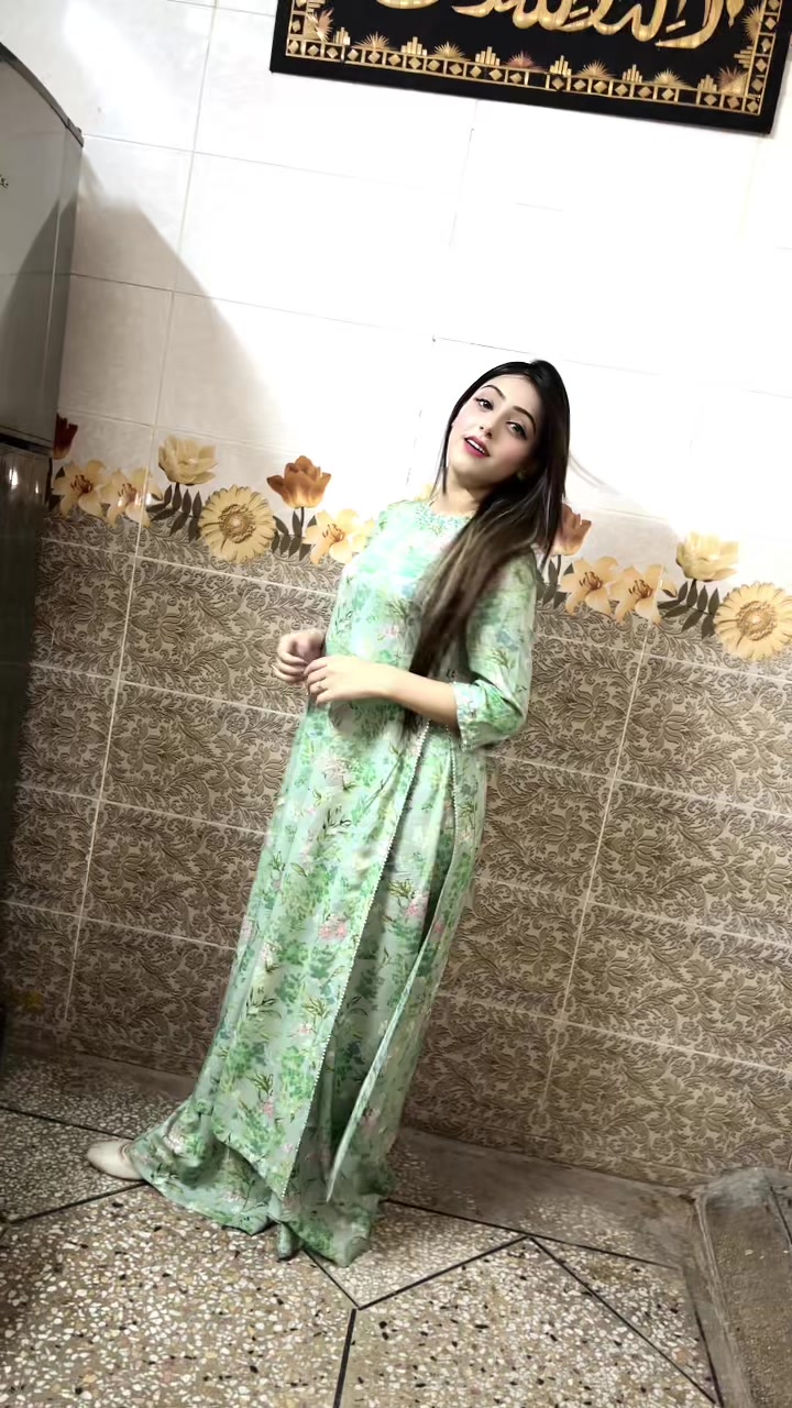 @Bismakanwal❤️