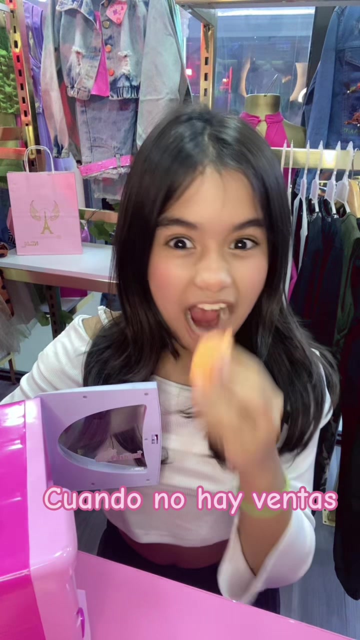@NEOAMBAR