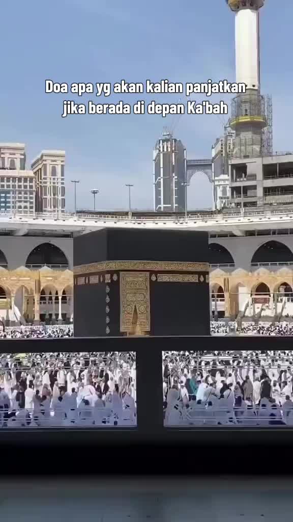 @EDA | KONSULTAN UMROH