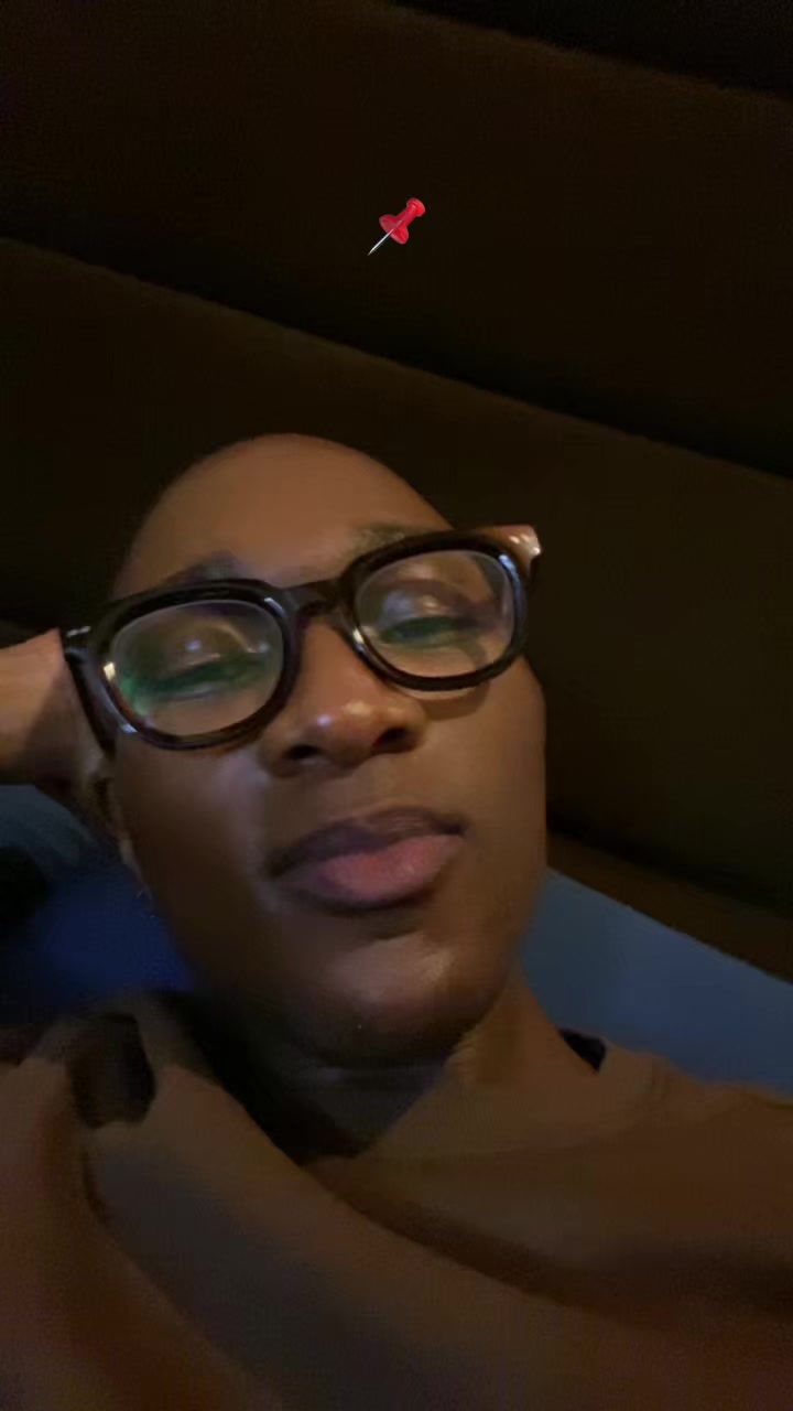 @richmngani