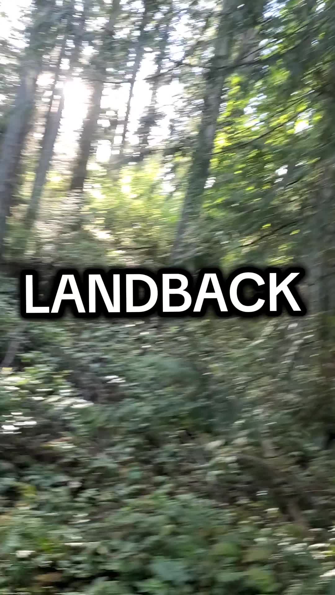 @Red_YouKnow
