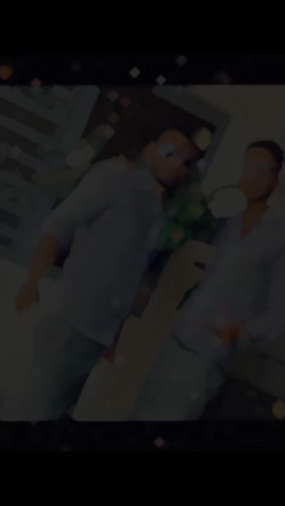 @عمران گجر