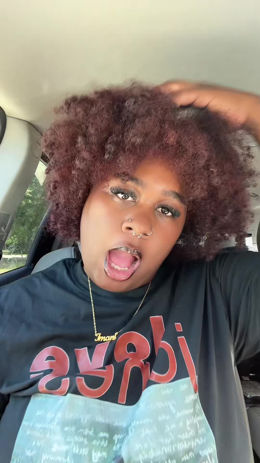 @It’$.Manii🌸| Content Creator