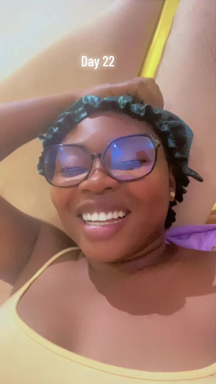 @Oluchukwu