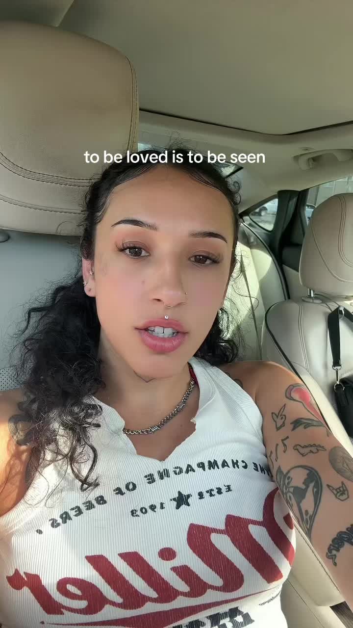 @bhadbharista