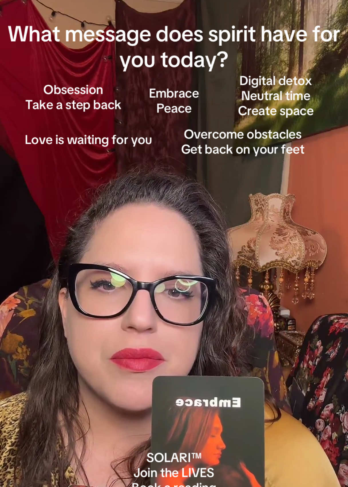 @SOLARI™