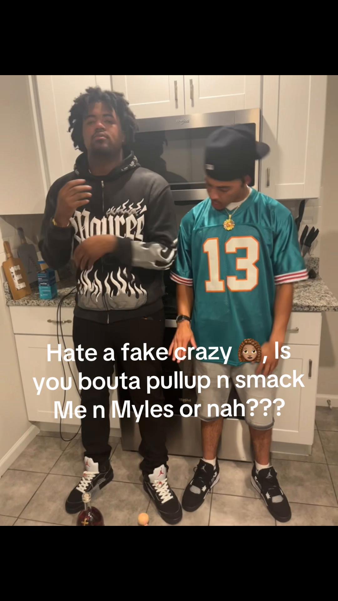 @JT