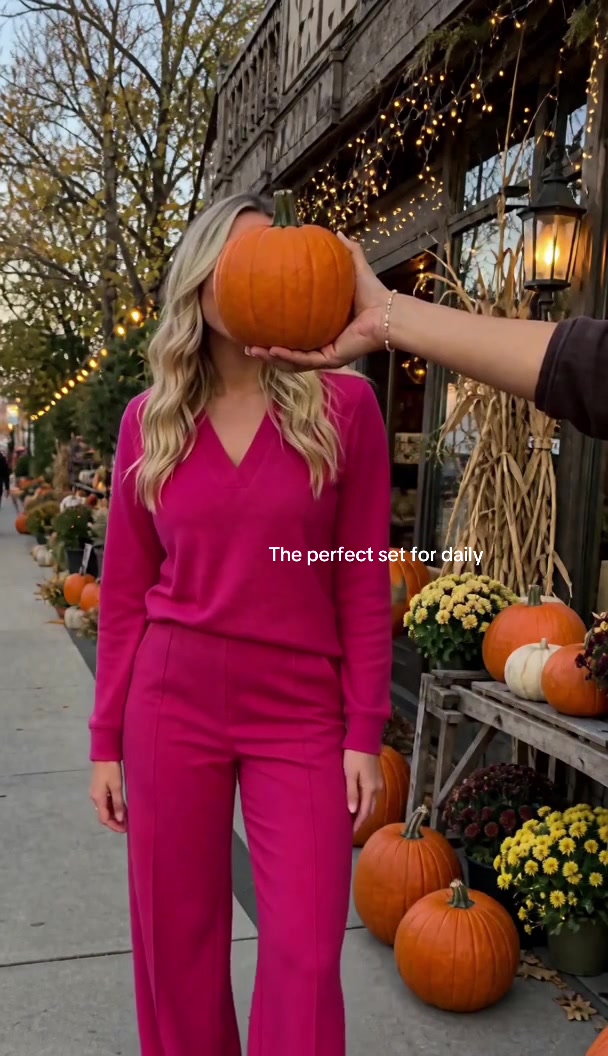 @Kitten