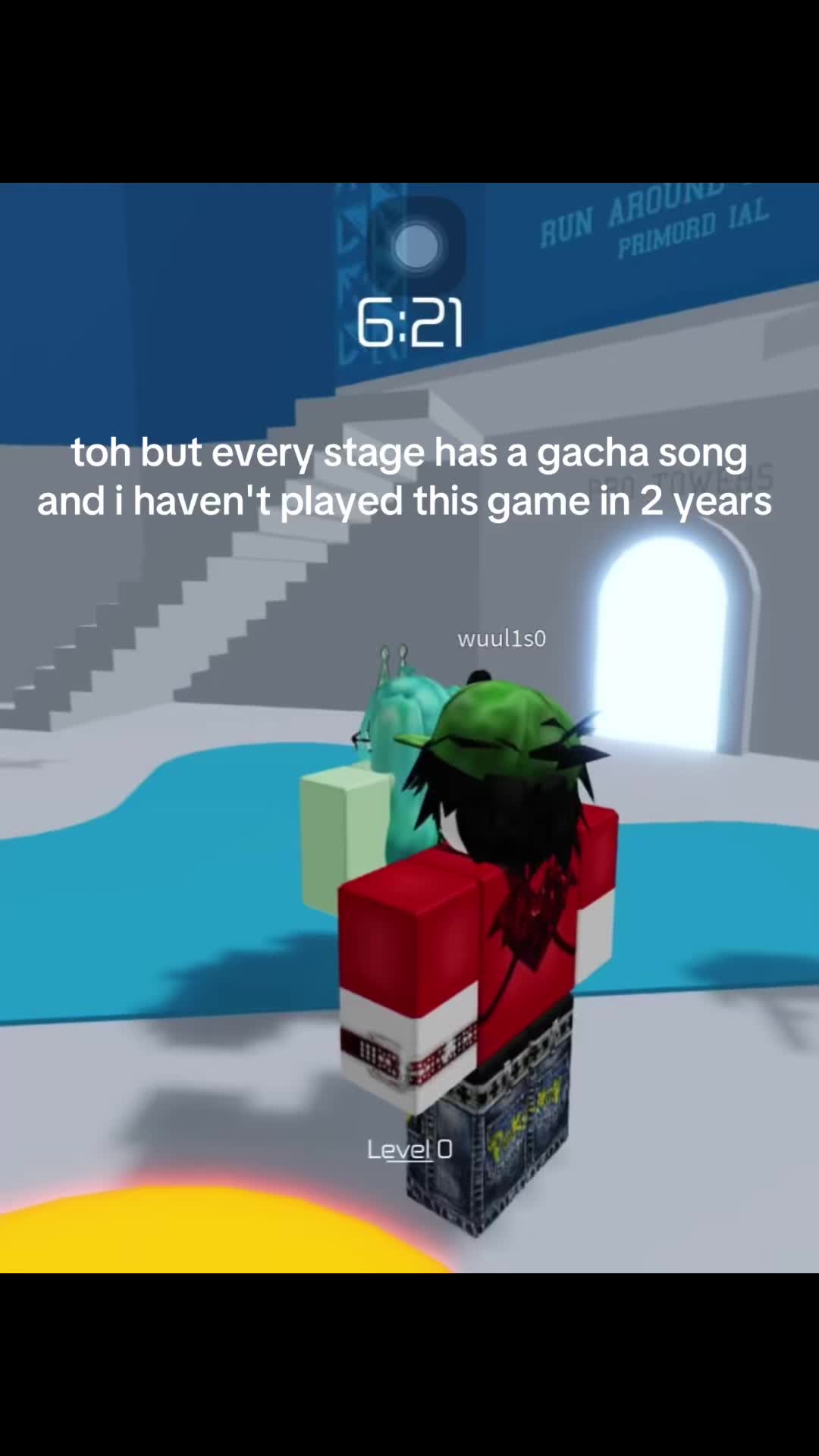 @goldfish
