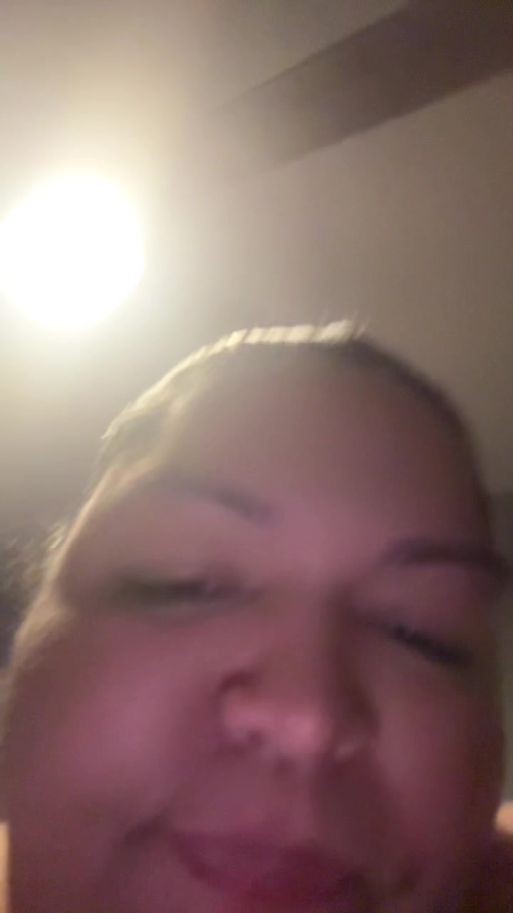 @Emillie