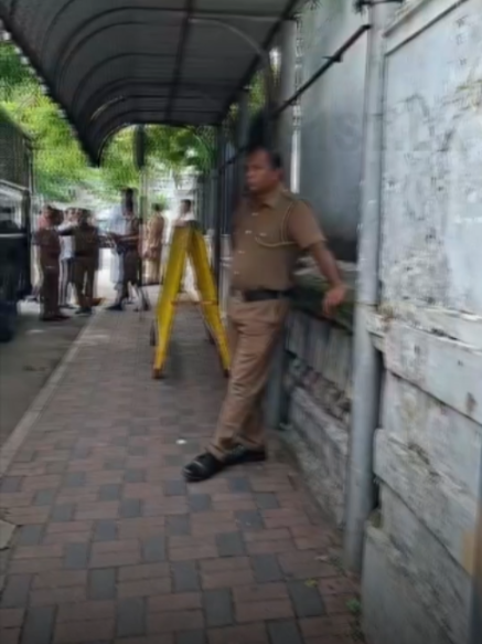 @Newsfirst Sri Lanka