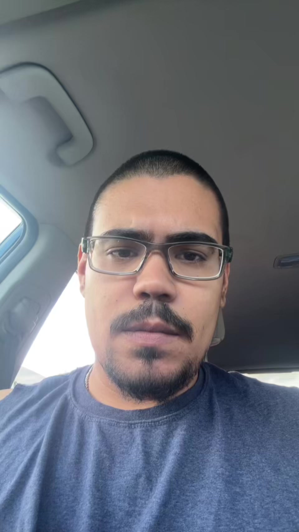 @Ricardo El patron