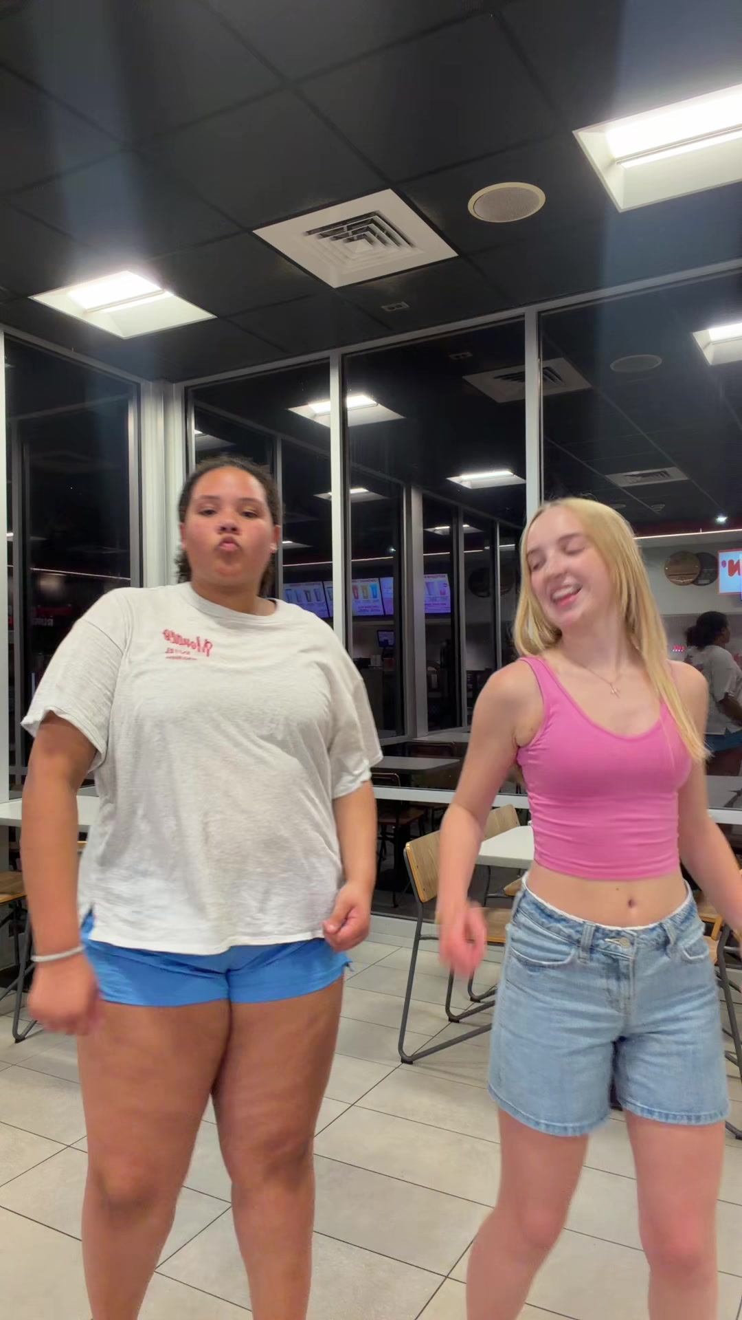 @hannah👅🤤🙈