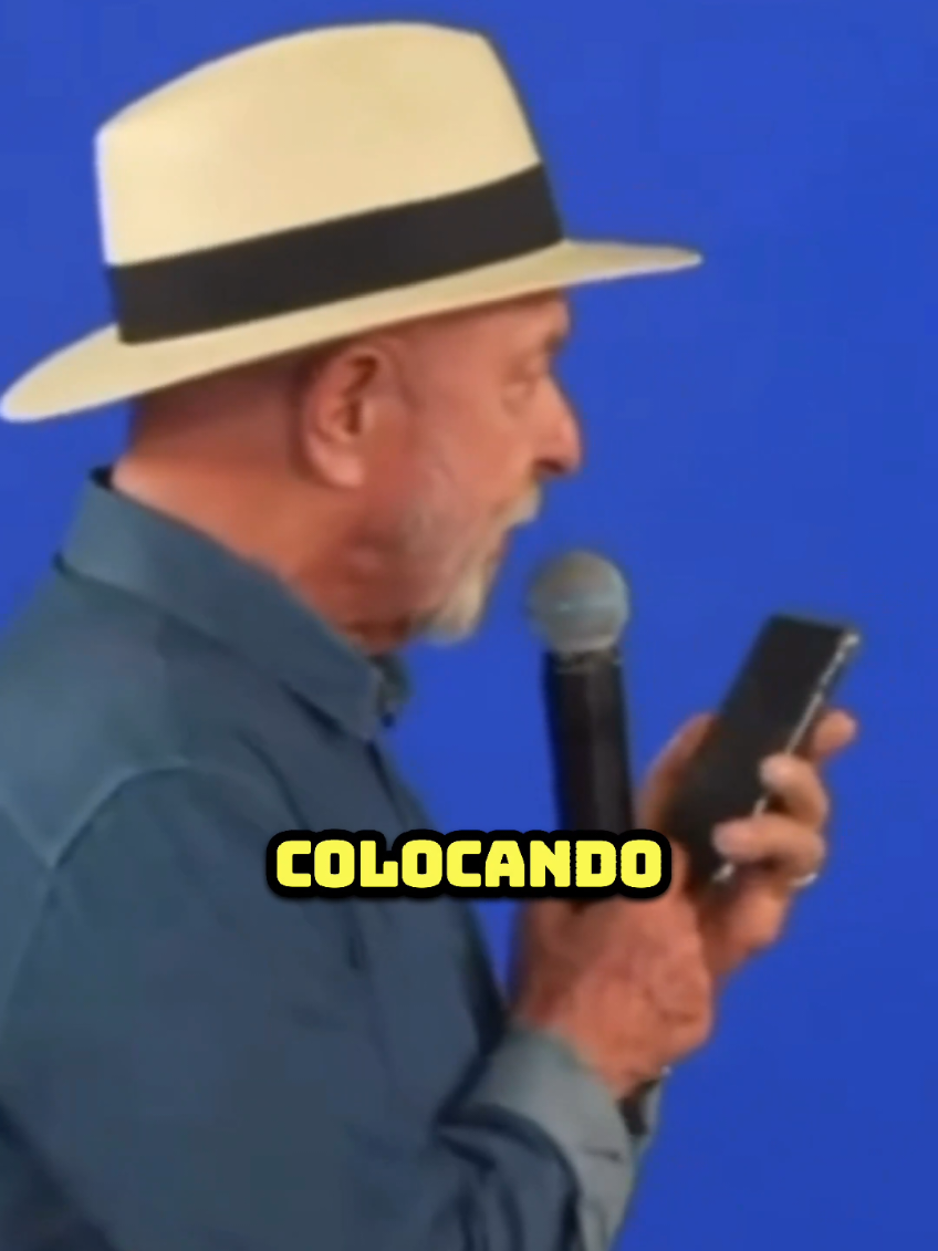 @Personal do Saber