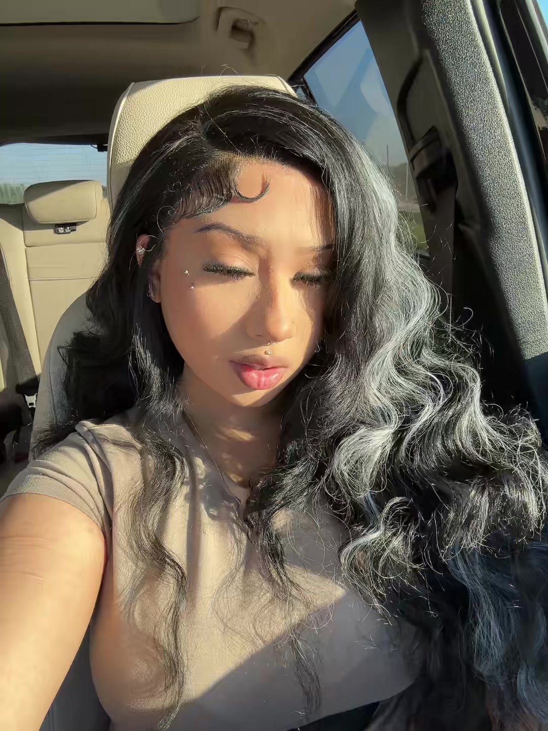 @bri