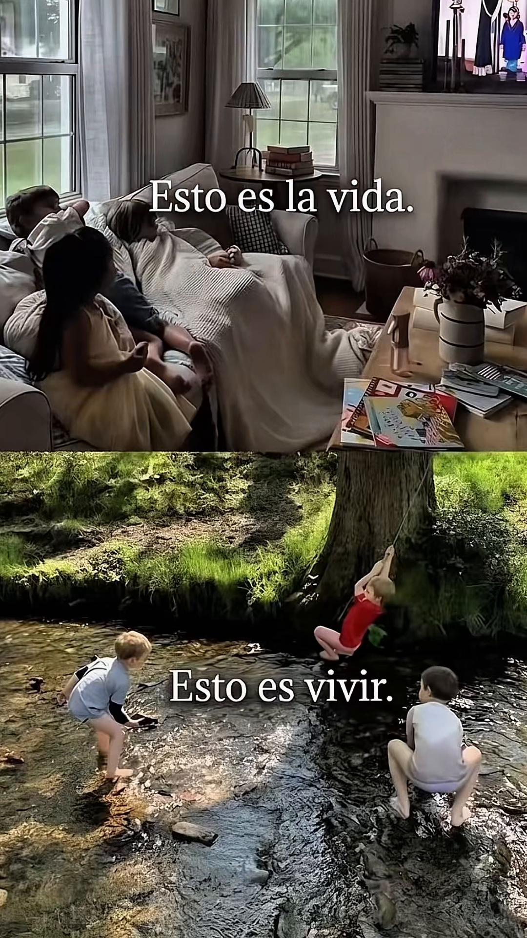 @Esvin Jordan Lara