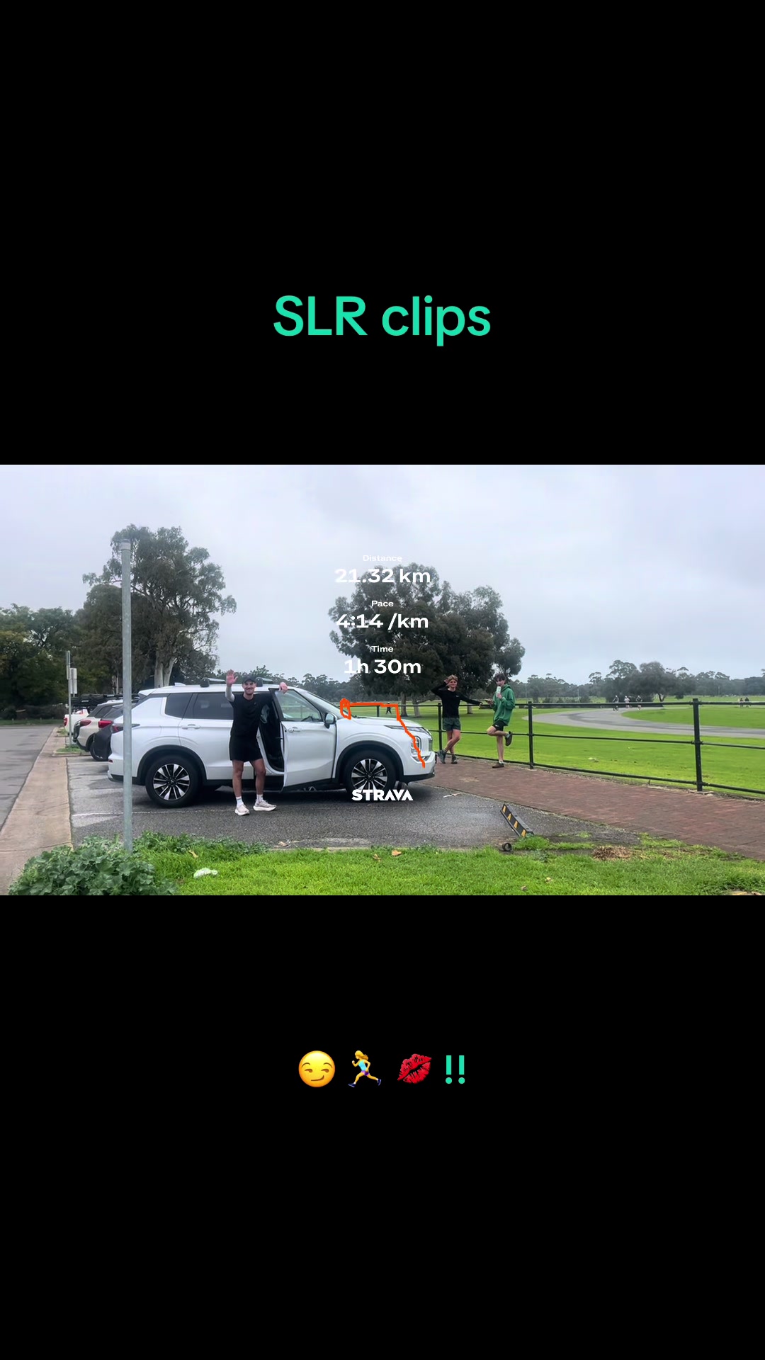 @elladonners