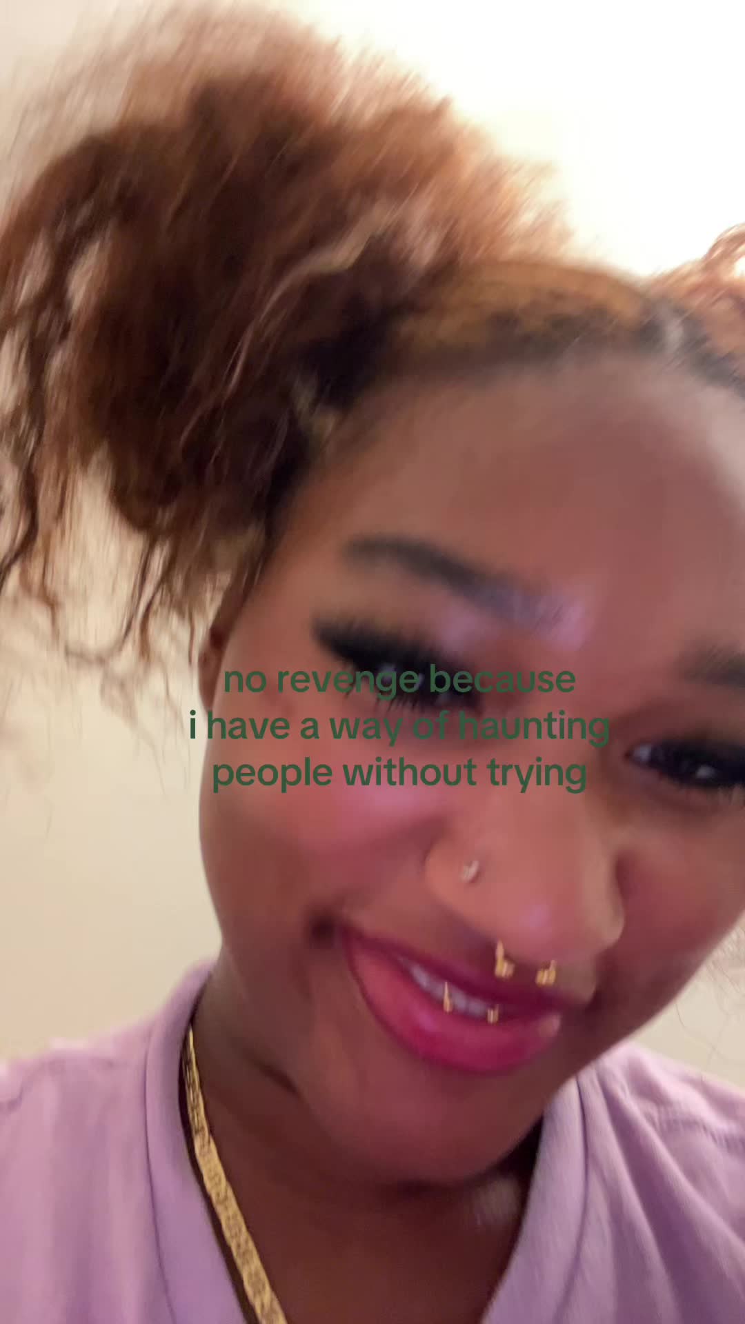 @⃟