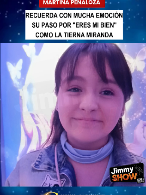 @JimmyshowTv