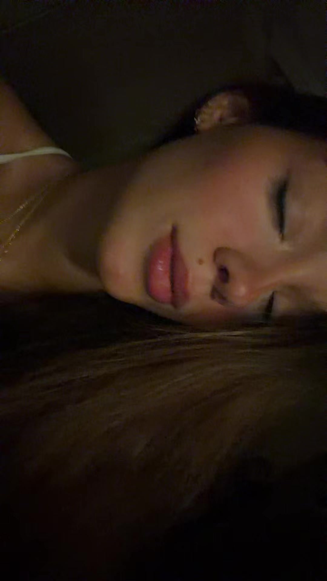 @wtf.julinha