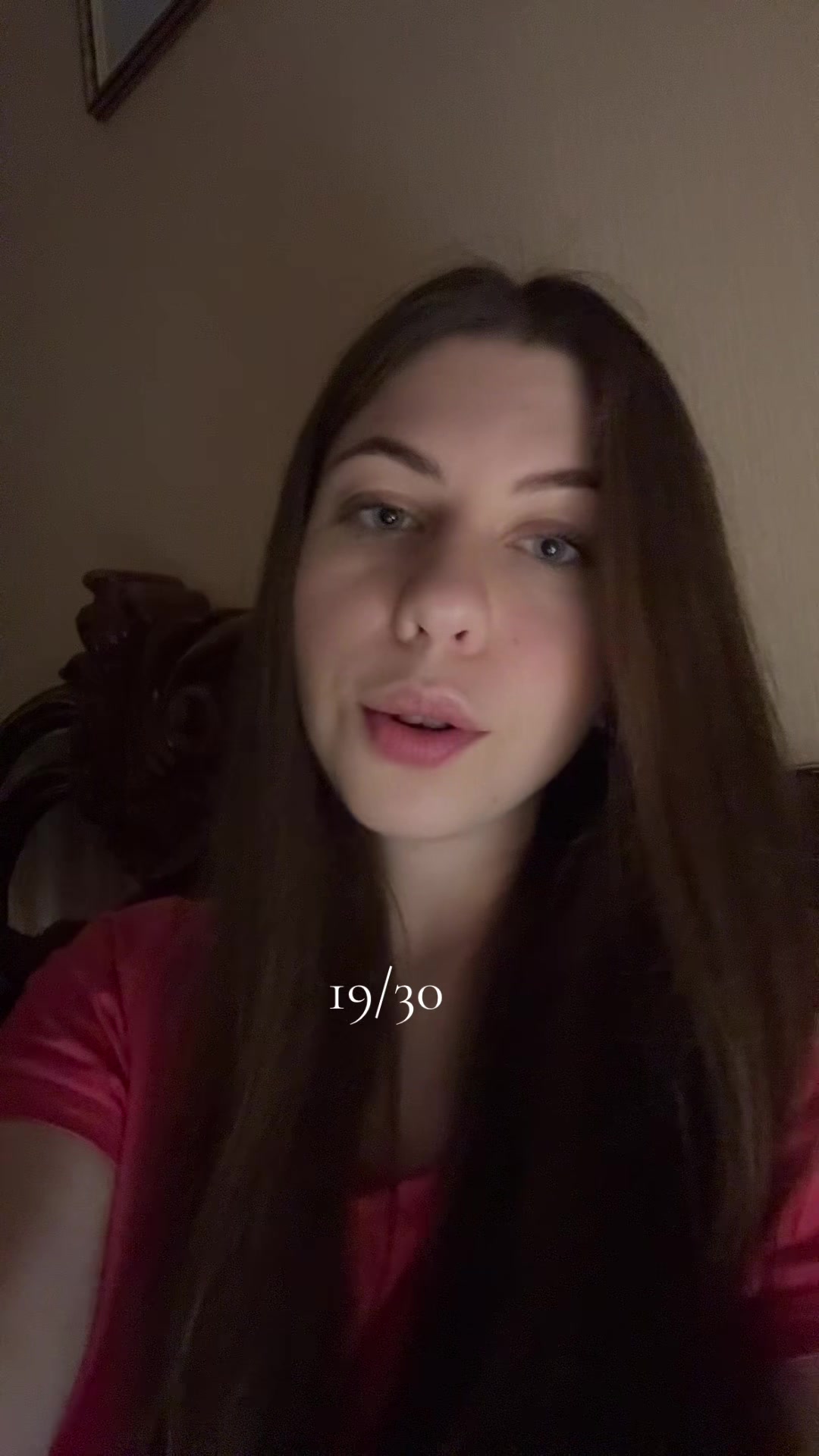 @DIANA