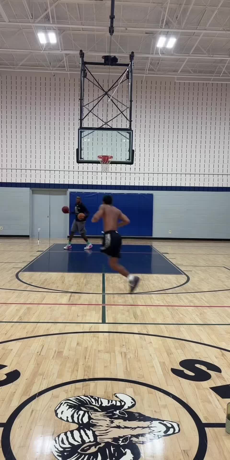 @_OneLegBandit