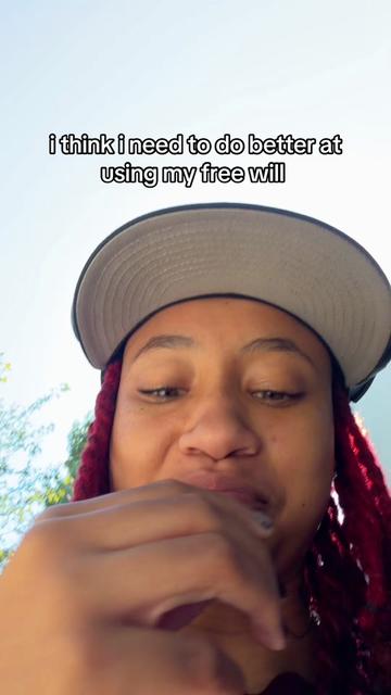 @thriii.