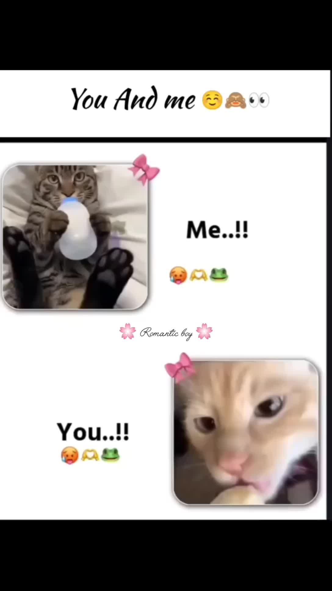 @✿✧✰ℝѻ𝔪ᥲꫜ𝙩ꪱc𝒃ѻ𝔂✰✧✿