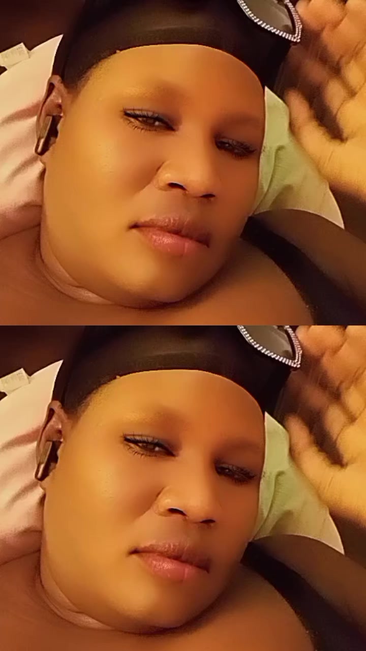 @Nyapouka m