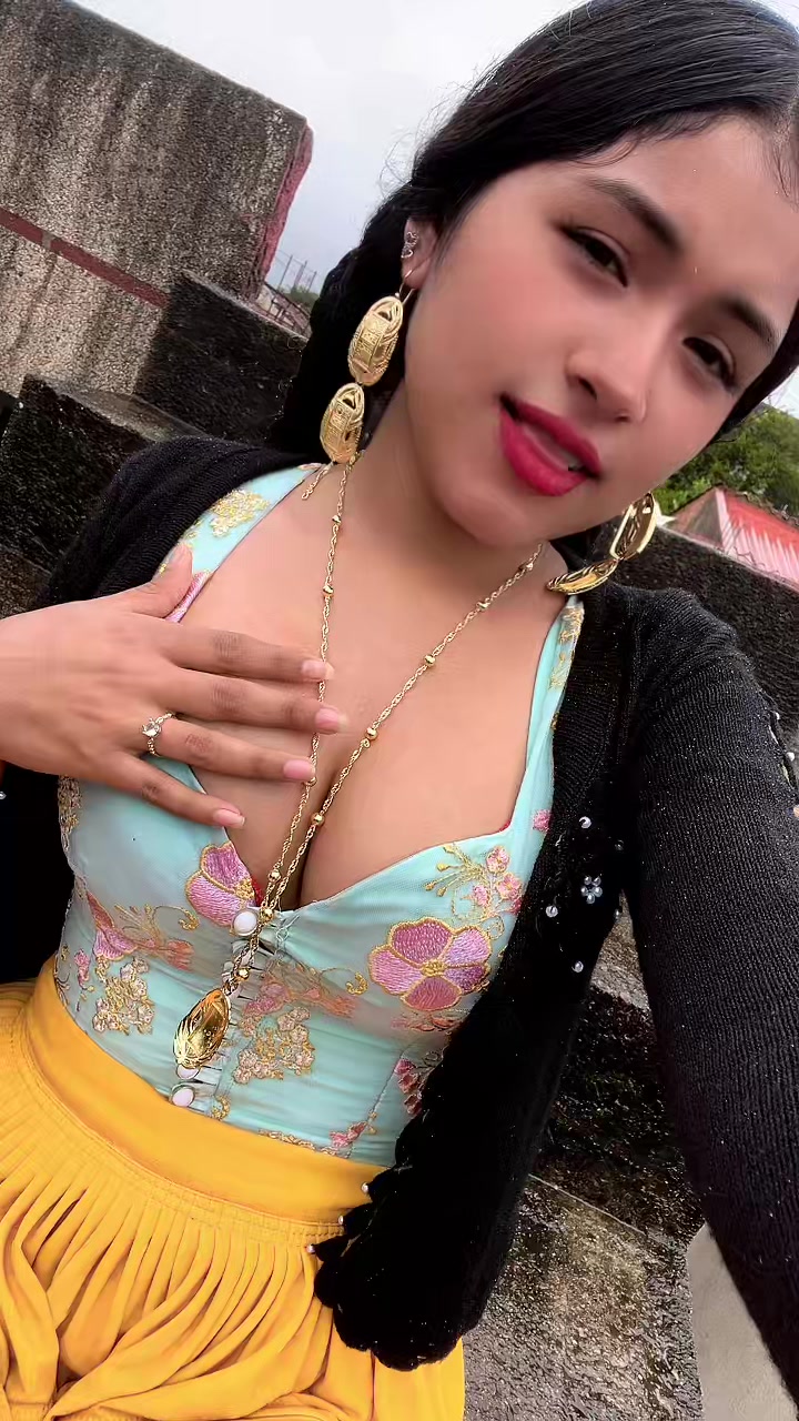 @✨ CAMILA _HEREDIA❤️