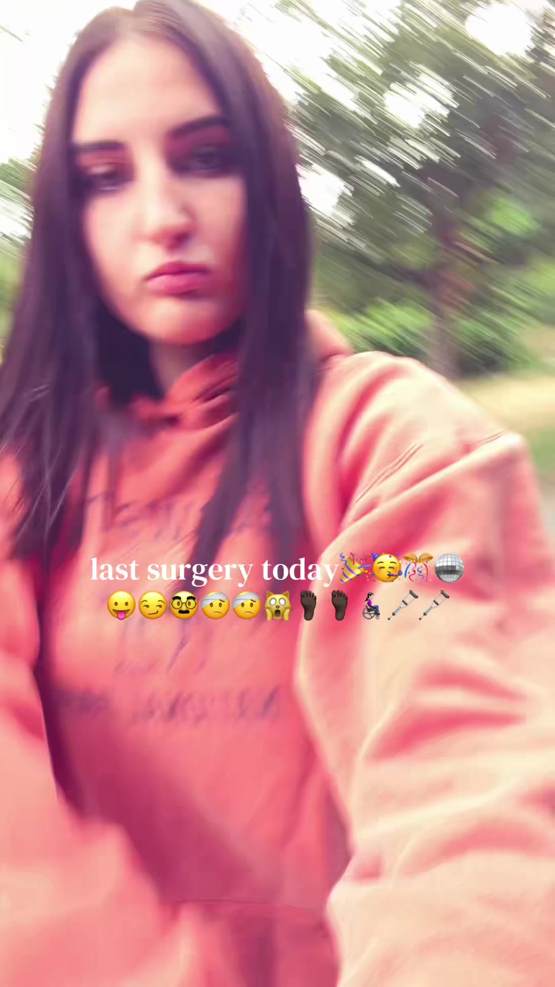 @C A R L E E