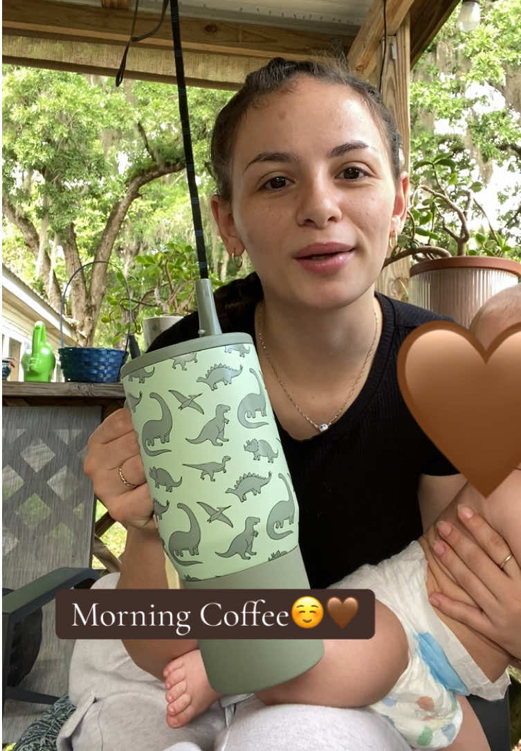 @𝒜𝓁𝓎𝓈𝓈𝒶🍄&zwj;🟫🍯👜⚜️✨