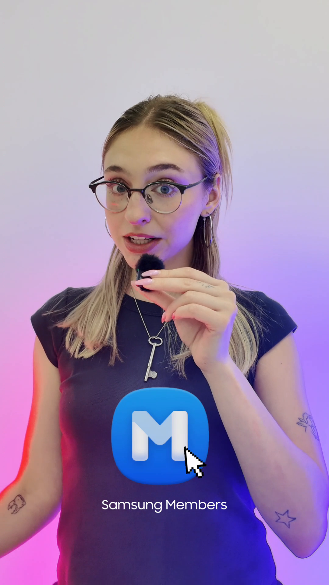@Samsung Canada