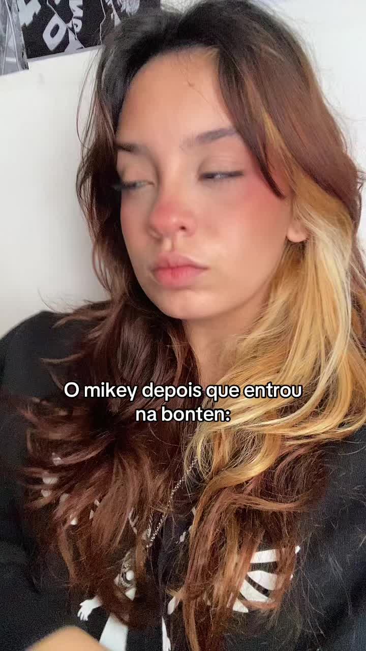 @𝐋𝐮𝐧𝐚 w 𝐌𝐢𝐭𝐬𝐮𝐲𝐚!