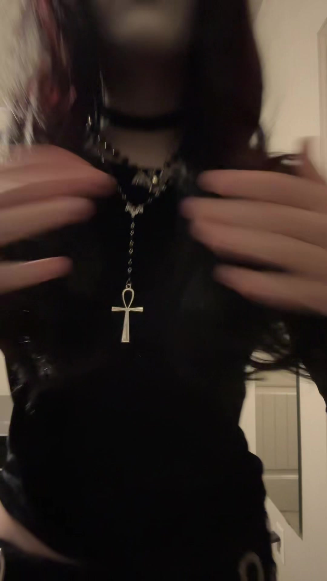@𝕶𝖆𝖏𝖆🧛🏻&zwj;♀️ ☥