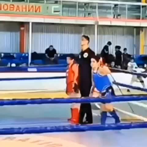 @Ulanbekov 