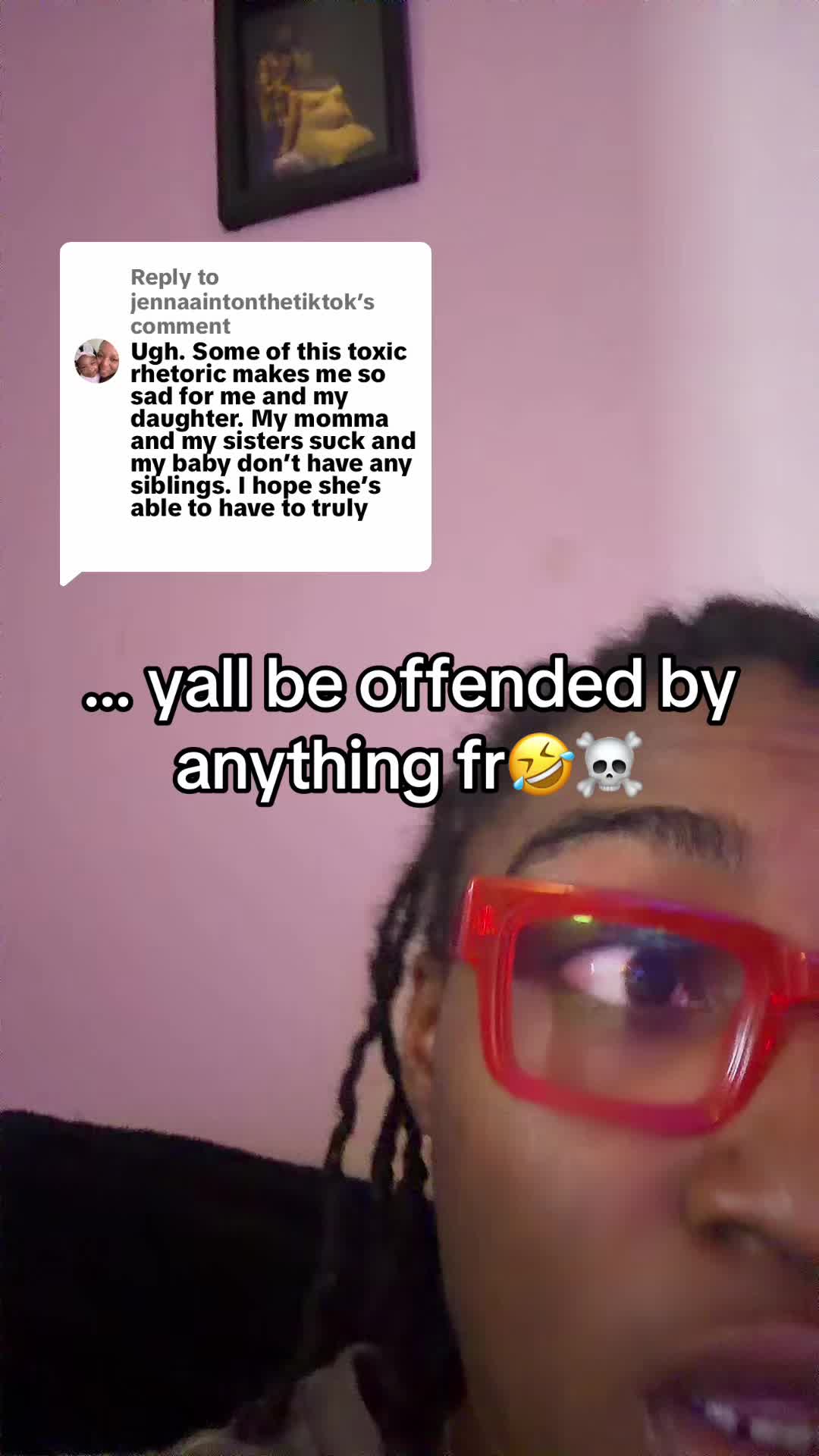 @QUE4PREZIDENT🏴☠️