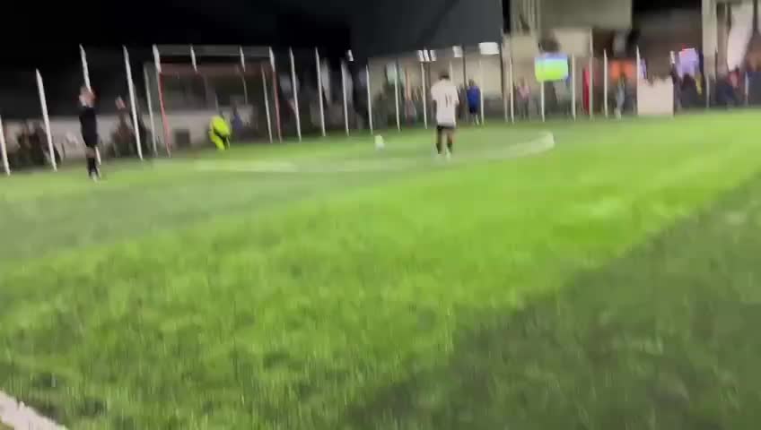 @Omerović#1gk