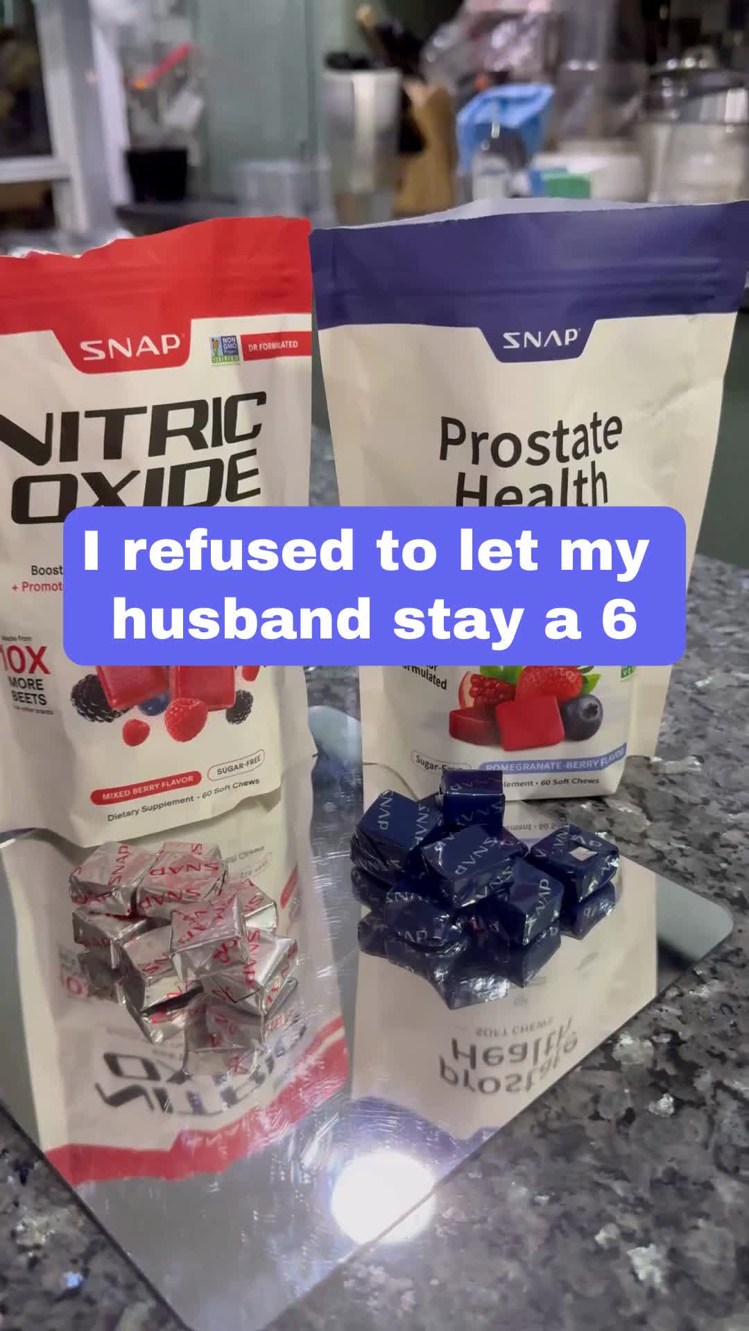 @StellaPro