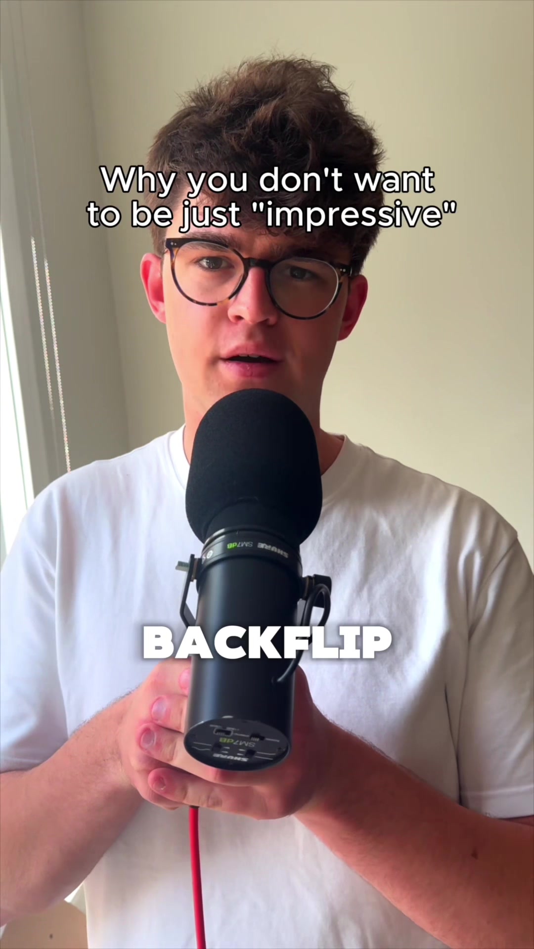 @JohnComposes