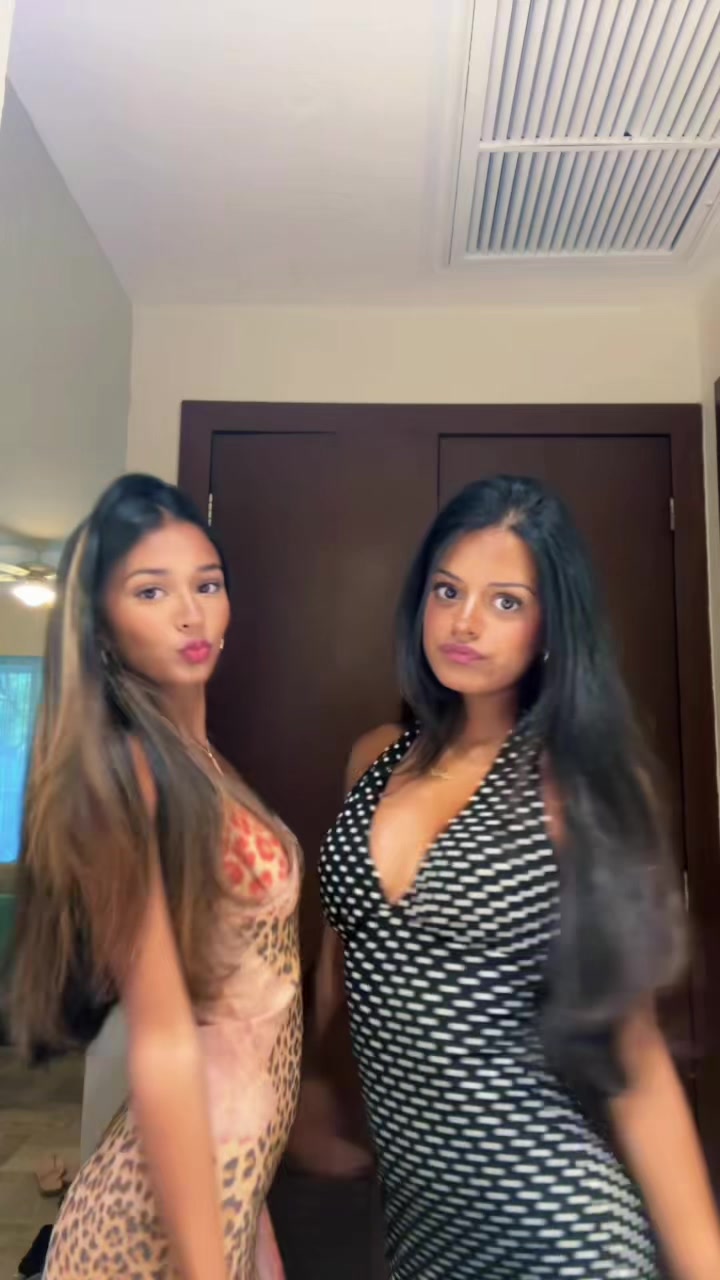 @liyadesai