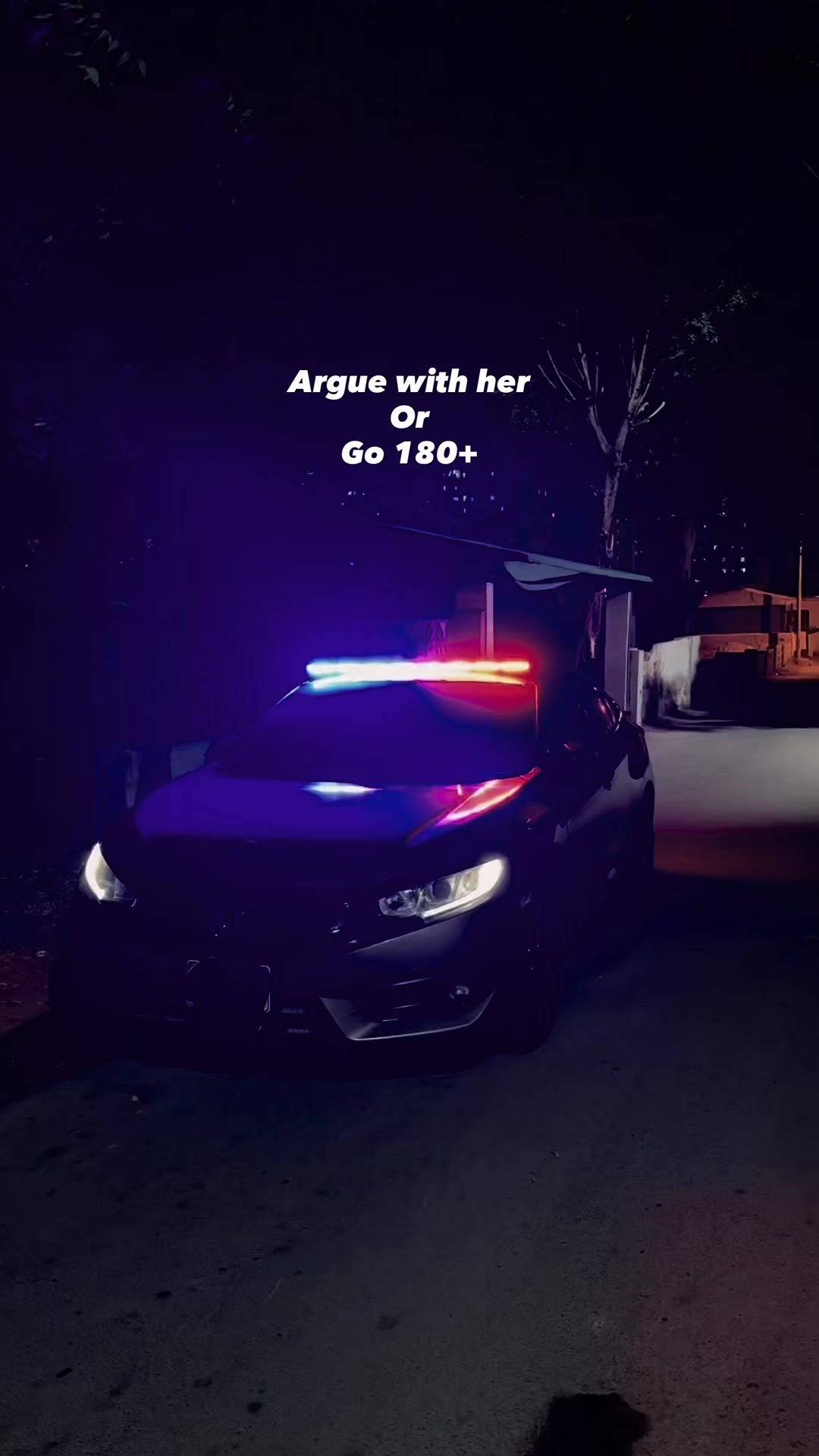 @ya_rides