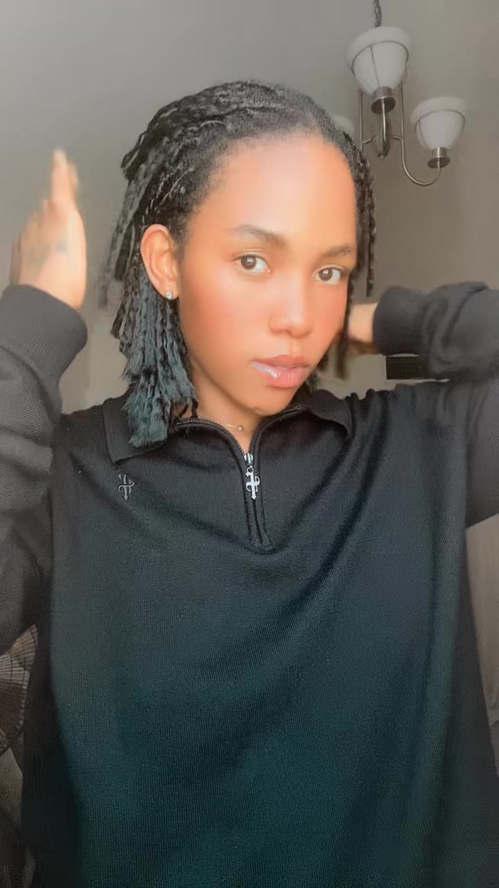 @Molliey🦋🧸🇺🇬❤️🩹🎀🇦🇪