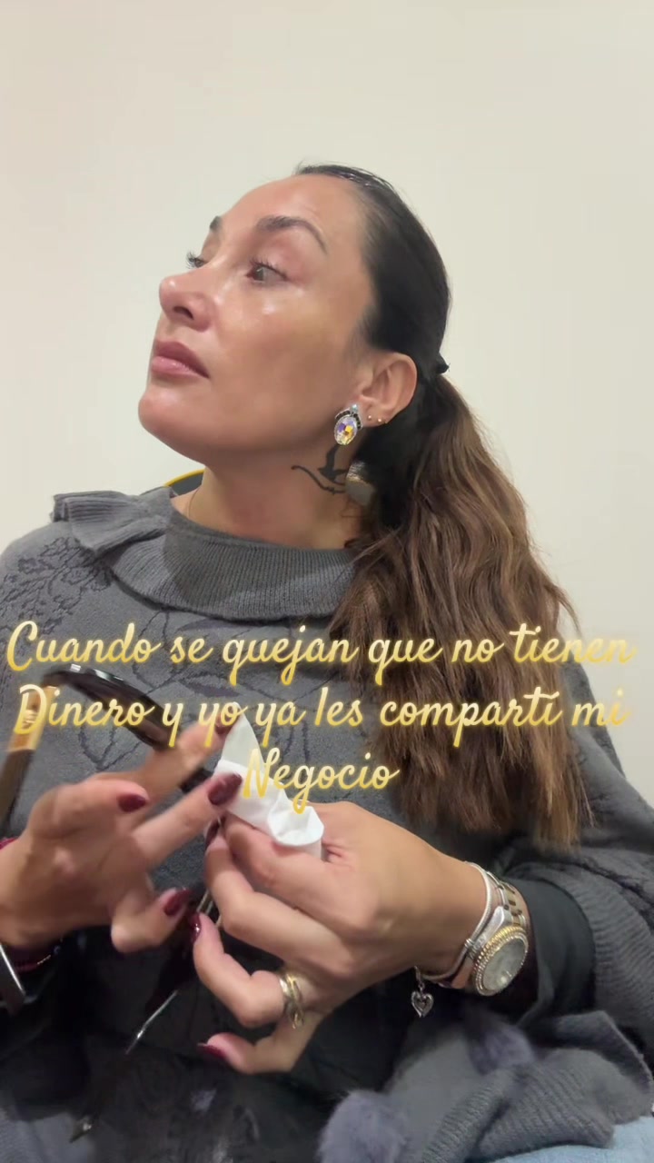 @Victoria/NegociosDigitales