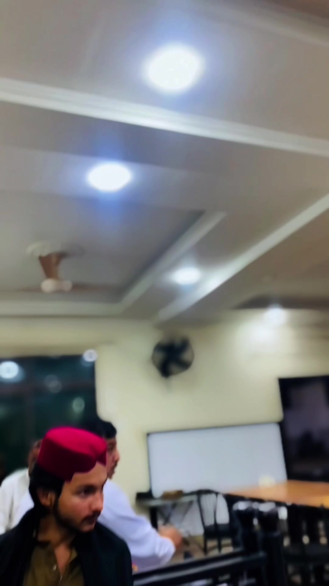 @مجرم۱۱۱(𖤍)